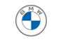 BMW 로고