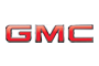 GMC 로고
